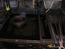 Lázeň galvanická - olejová (Galvanic bath - oil) 